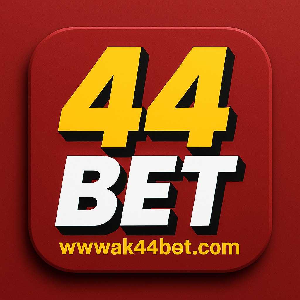 ak44 bet fortune Banner